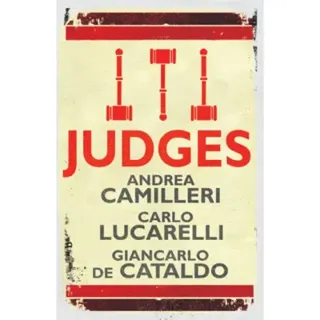 Judges