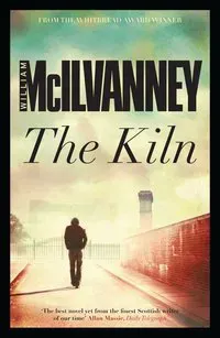The kiln