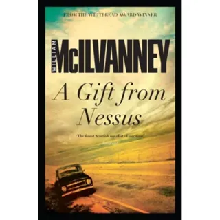 A Gift from Nessus