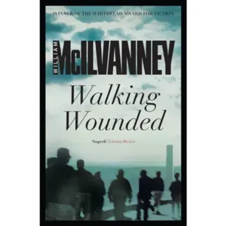 Walking Wounded