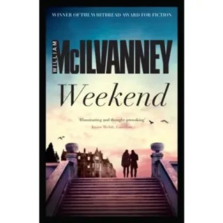 Weekend