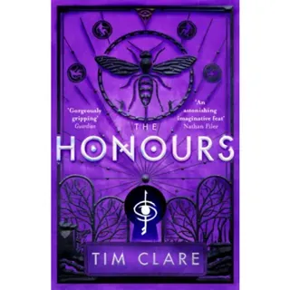 The Honours