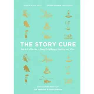 The Story Cure