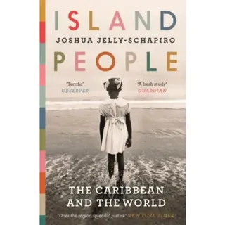 Island People