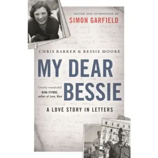 My Dear Bessie