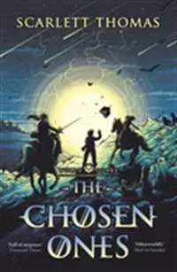 The Chosen Ones