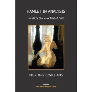 Hamlet in Analysis