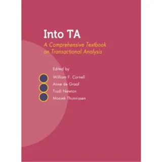 Into TA