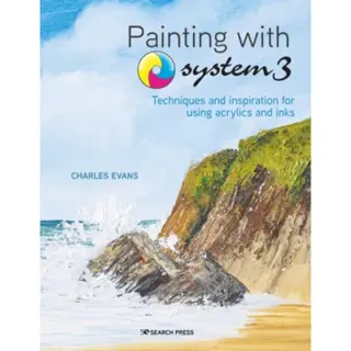 Painting with System3