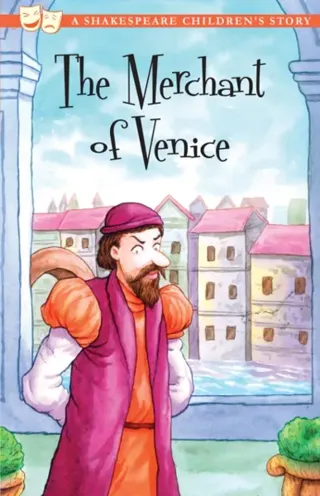 Merchant of venice
