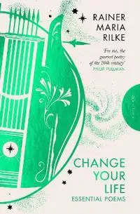 Change Your Life