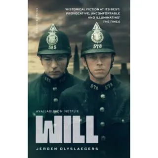 Will