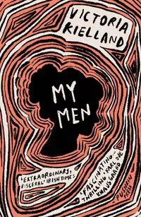 My Men