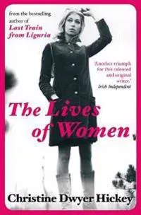 The Lives of Women