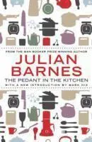 The Pedant In The Kitchen