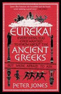Eureka!