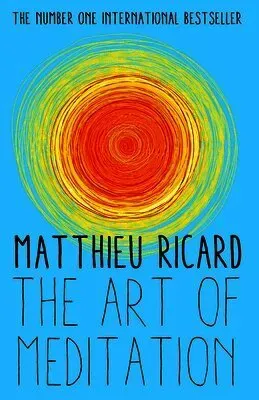Art of meditation