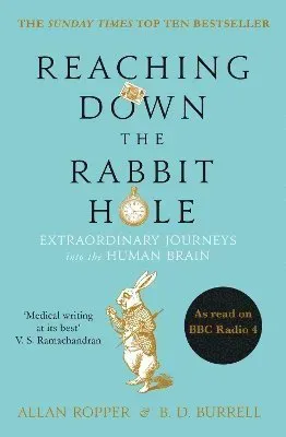 Reaching Down the Rabbit Hole