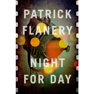Night for Day