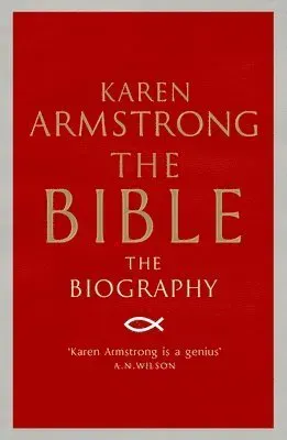 The Bible