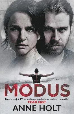Modus