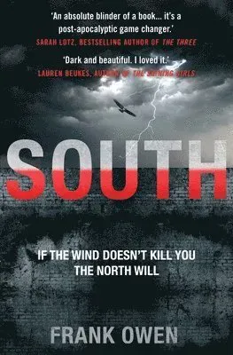 South