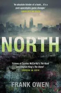 North