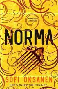 Norma
