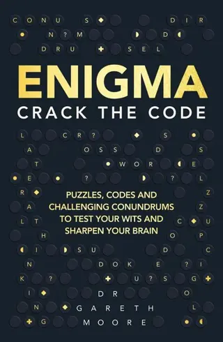 Enigma