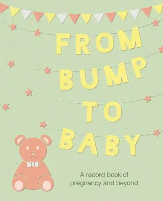 From Bump to Baby