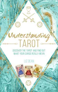 Understanding Tarot