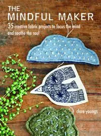 The Mindful Maker