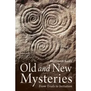 Old and New Mysteries
