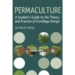 Permaculture