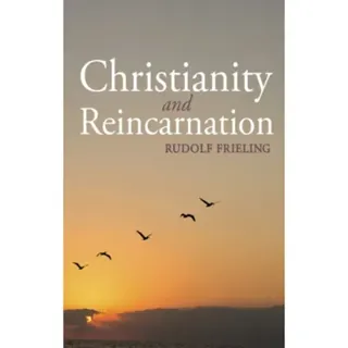 Christianity and Reincarnation