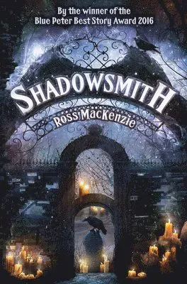 Shadowsmith