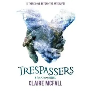 Trespassers