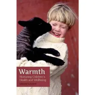 Warmth