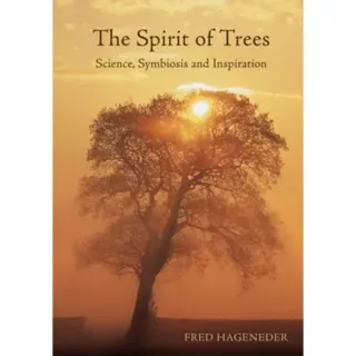 The Spirit of Trees