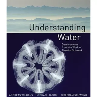 Understanding Water