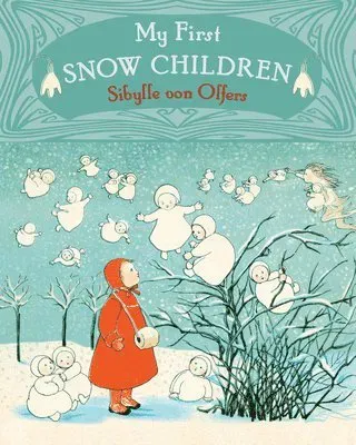 My First Snow Children