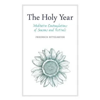 The Holy Year