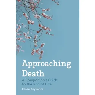 Approaching Death