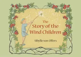 The Story of the Wind Children