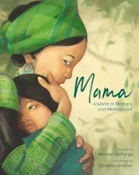 Mama