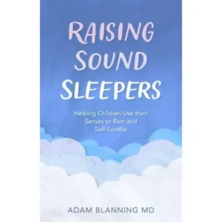 Raising Sound Sleepers