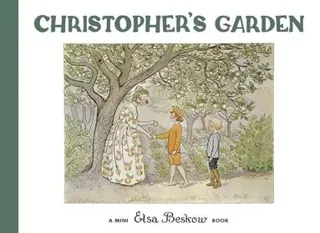 Christopher's Garden