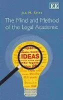 Mind and Method of the Legal Academic
