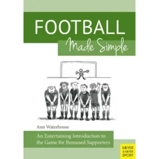 Football Made Simple