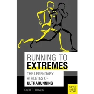 Running to Extremes